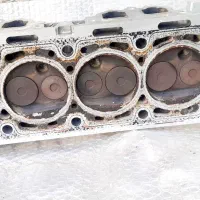 سرسیلند پژو