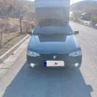 آریسان ۲ دوگانه شرکتی