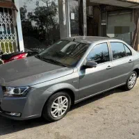 دنا معمولی تیپ2|خودرو سواری و وانت|ری, دولت‌آباد|دیوار