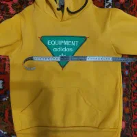 هودی پسرانه نونو|لباس|بناب, |دیوار