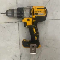 دریل دیوالت اصلی ۹۹۶