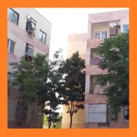 اجاره آپارتمان65متری/بلوار اردیبهشت/شهرک رویا