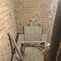 نشت یابی بادستگاه لوله کشی لوله بازکنی شبانه روزی|خدمات پیشه و مهارت|تهران, مهرآباد|دیوار