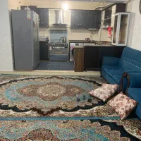 آپارتمان-63متر-دوخواب-نقلی-فرهنگیان