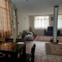 ۱۴۰ متر آپارتمان نارمک / میدان ۱۰۰|اجارهٔ آپارتمان|تهران, علم و صنعت|دیوار