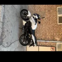 اپاچی مدل ۹۴