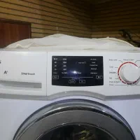 لباسشویی پارس ۷ کیلویی