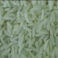 برنج فجرسوزنی خوشپخت|خوردنی و آشامیدنی|رشت, سلیمانداراب|دیوار