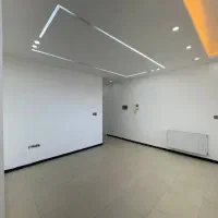 واحد شهرجدید ویو ابدی ۸۵متری|فروش آپارتمان|هشتگرد, شهرک دریا|دیوار