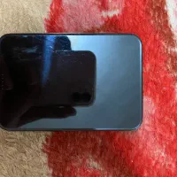 پاور بانک مکسیف