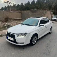 دنا پلاس توربو۹۸