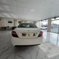 دنا تیپ۲|خودرو سواری و وانت|ارومیه, |دیوار