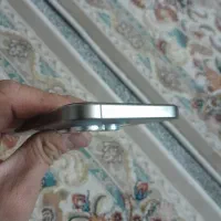 آیفون ۱۵ پرومکس|موبایل|تهران, کیانشهر|دیوار