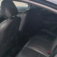 ام جی 6نیو ۲۰۱۵|خودرو سواری و وانت|اصفهان, مسجد مصلی|دیوار