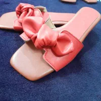 دمپایی|کیف، کفش، کمربند|بجنورد, |دیوار