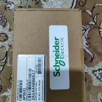 کارت مدیریت شبکه UPS APC AP9631