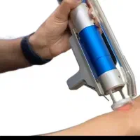 لیزر موهای زاعد|خدمات آرایشگری و زیبایی|الوند, |دیوار