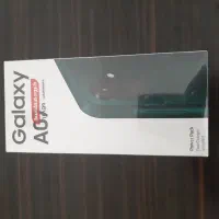 گوشی سامسونگ A07 نوآکبند