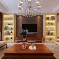 آپارتمان ۷۰ متری پارکینگ دار