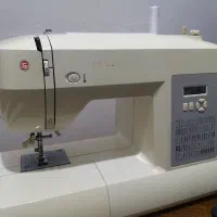 چرخ خیاطی خانگی