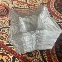 پیش دستی ژاپن