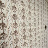 رنگ  آمیزی ساختمان