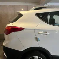 جک S3 مدل ۱۴۰۲ در حد صفر فوری|خودرو سواری و وانت|تهران, نیروی هوایی (پیروزی)|دیوار