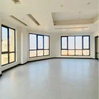 چشم انداز/ویو ابدی/نوساز/۳خواب