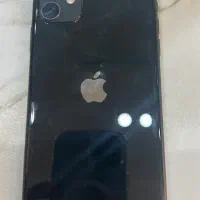 ایفون 11 نورمال /۱۲۸گیگ/در حد/پلمپ|موبایل|شیراز, ترمینال باربری|دیوار