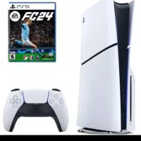 ps5 eslim