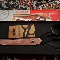 قیچی (MUNDIAL ) برزیلی اصل|لوازم خیاطی و بافتنی|بروجرد, |دیوار