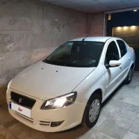 رانا پلاس 1402