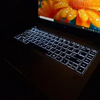 لپ تاپ حرفه ای HP ELITEBOOK/نسل 9/گرافیکدار|رایانه همراه|قزوین, |دیوار