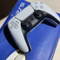 پلیستیشن ۵|کنسول، بازی ویدئویی و آنلاین|تهران, پونک|دیوار