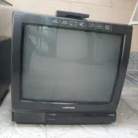 تلویزیون