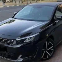 ریسپکت ۲ پرایم