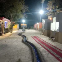 اجاره کافه تولد و مهمونی کوچک رایگان