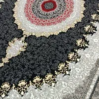 2جفت فرش 6متری ساحل 700شانه