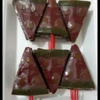 شلوشک خانگی|عمده‌فروشی|اندیشه, اندیشه فاز ۱|دیوار