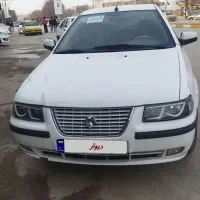 ef7 1400|خودرو سواری و وانت|نورآباد, |دیوار