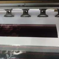 طراح فتوشاپ