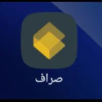 ۵۰ تومن مجانی