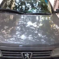 روادوگانه ۸۷|خودرو سواری و وانت|اصفهان, شهید رجایی|دیوار