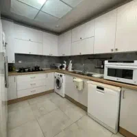80متری-دو-خوابه-طبقه-دوم-رو-به-نما