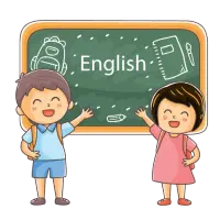 آموزش زبان انگلیسی