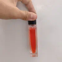 عطر اماراتی خمره