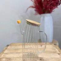 ظرف نگهدارنده روغن