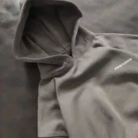 هودی پگادور|لباس|دوگنبدان, |دیوار