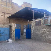 سوله-148-متری-بلوار-جانباز-روبروی-پمپ-بنزین