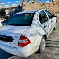 تیبا یک|خودرو سواری و وانت|گلپایگان, |دیوار